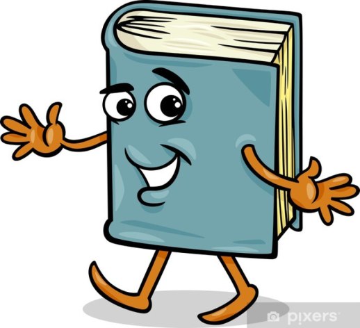 Návštěva knihovny Hořice 