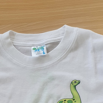 Dinosauří projekt pokračuje...