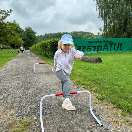 Den dětí