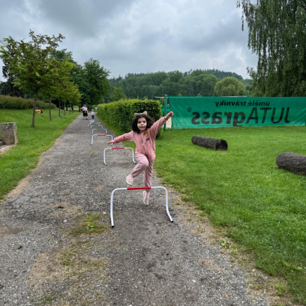 Den dětí
